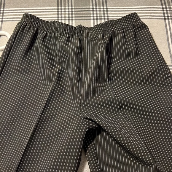 Work Style Pants - Picture 2 of 3